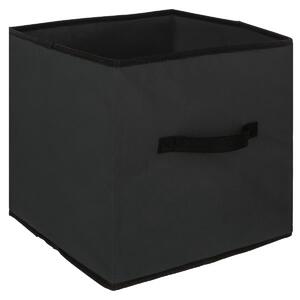 Κουτί αποθήκευσης 5five Mix & Modul Entry-level, 31x31 εκ