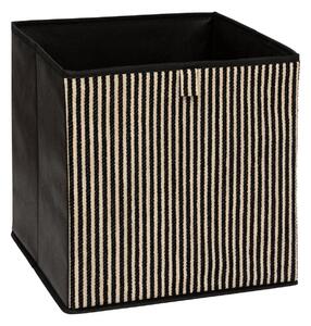 Κουτί αποθήκευσης 5five Mix & Modul Cotty, 31x31 εκ