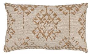 Διακοσμητικό μαξιλάρι atmosphera Ozel, 30x50 εκ