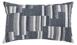 Διακοσμητικό μαξιλάρι atmosphera Jacquard Chenille,30x50 εκ