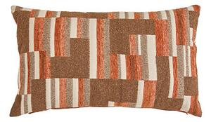 Διακοσμητικό μαξιλάρι atmosphera Jacquard Chenille,30x50 εκ