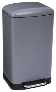 Καλάθι 5five Ariane, μέταλλο, 30 L