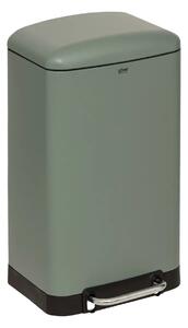 Καλάθι 5five Ariane, μέταλλο, 30 L