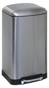 Καλάθι 5five Ariane, μέταλλο, 30 L