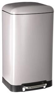 Καλάθι 5five Ariane, μέταλλο, 30 L