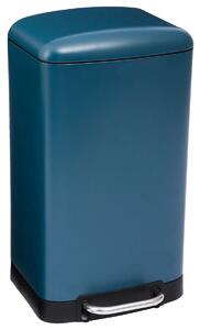 Καλάθι 5five Ariane, μέταλλο, 30 L