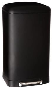 Καλάθι 5five Ariane, μέταλλο, 30 L