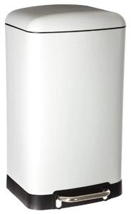 Καλάθι 5five Ariane, μέταλλο, 30 L