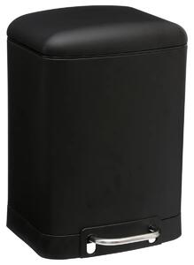 Καλάθι 5five Ariane, μέταλλο, 6 L