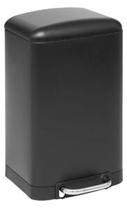 Καλάθι 5five Ariane, μέταλλο, 20 L