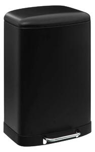 Καλάθι 5five Ariane, μέταλλο, 50 L