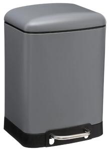 Καλάθι 5five Ariane, μέταλλο, 6 L