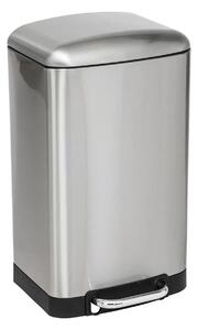 Καλάθι 5five Ariane, μέταλλο, 20 L