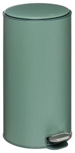 Καλάθι 5five Delta, Argile, μέταλλο, 30 L