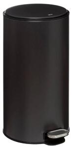 Καλάθι 5five Delta, Argile, μέταλλο, 30 L
