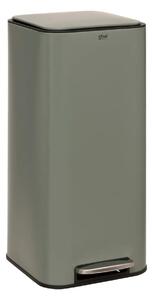 Καλάθι 5five Delta Square, μέταλλο, 30 L