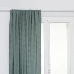 Κουρτίνα atmosphera Widdy, 130x260 εκ