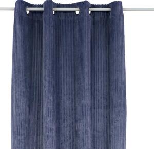Κουρτίνα atmosphera Arum, ύφασμα Cordura, 140 x 260 εκ