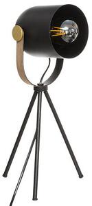 Επιτραπέζιο φωτιστικό atmosphera Bil Tripod, 46 εκ