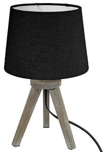 Επιτραπέζιο φωτιστικό atmosphera Mini Tripod, 30.5 εκ