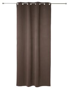Σετ 2 κουρτινών συσκότισης atmosphera, 135 x 240 εκ