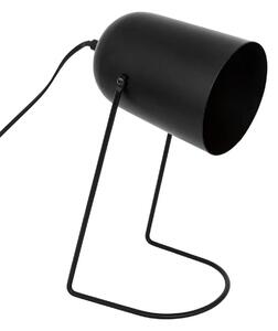 Επιτραπέζιο φωτιστικό atmosphera Faro, 30 εκ