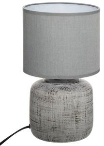 Φωτιστικό νυκτός atmosphera Salta, 28 εκ., κεραμικό