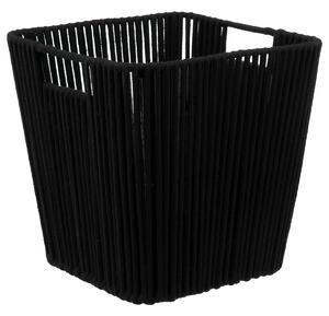 Καλάθι αποθήκευσης 5five Manille, 31x31 εκ
