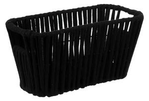 Καλάθι αποθήκευσης 5five Manille, 15x31 εκ