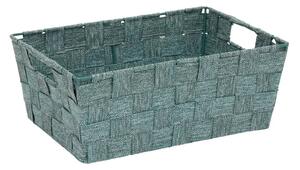 Καλάθι αποθήκευσης 5five Lise, 28x20x11 εκ