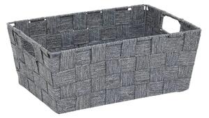 Καλάθι αποθήκευσης 5five Lise, 28x20x11 εκ