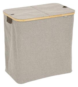 Καλάθι απλύτων 5five Tidy Box, 80 l