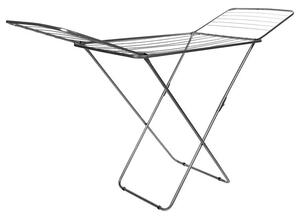 Απλώστρα ρούχων 5five Winged, μέταλλο, 18 m