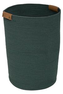 Καλάθι απλύτων 5five, Duo, 80 L