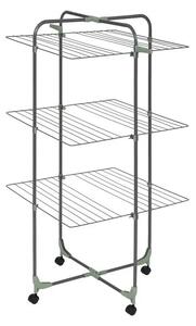 Απλώστρα ρούχων 5five Mojave Modular Tower, μέταλλο, 30 m