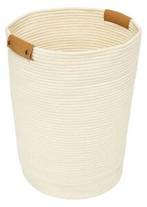 Καλάθι απλύτων 5five, Duo, 80 L