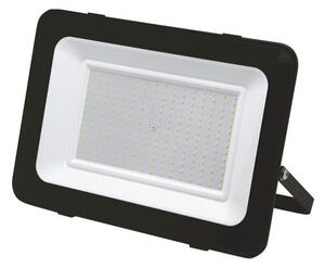 Προβολέας LED SMD 200W 4000K IP65 Μαύρο 3-39020011 Lumen 3-39020011 Μαύρο