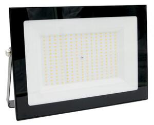 Προβολέας LED SMD 150W 3000K IP65 Μαύρο 3-390150100 Lumen 3-390150100 Μαύρο