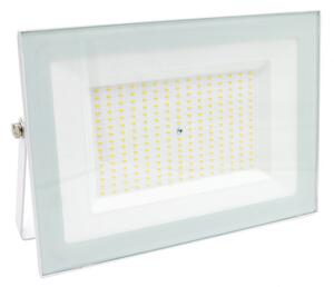 Προβολέας LED SMD 150W 4000K IP65 Λευκό 3-3901501 Lumen 3-3901501 Λευκό