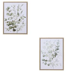 Πίνακας atmosphera Eucaly, 30×40 εκ., διάφορα σχέδια