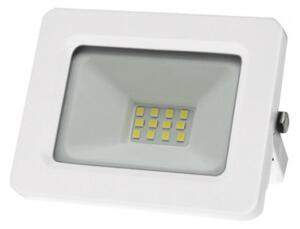 Προβολέας Led SMD 10W IP65 Λευκό 6200Κ 3-39100 Lumen 3-39100 Λευκό