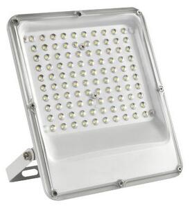 Προβολέας SMD LED 100W Γκρι ECO 6729 Spotlight 6729 Γκρι