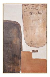 Πίνακας atmosphera Colette, ζωγραφισμένος καμβάς, 116 x 75 εκ