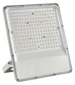 Προβολέας SMD LED 200W Γκρι ECO 6730 Spotlight 6730 Γκρι