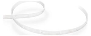 Έξυπνη Ταινία Led 11,5W Επέκταση Lightstrip Plus V4 1m RGBW Hue 929002269201 Philips 929002269201