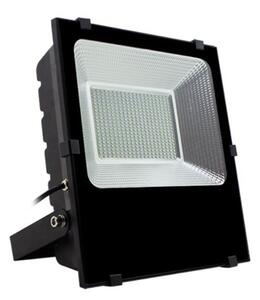 Προβολέας SMD LED 150W Μαύρο 5436 Spotlight 5436 Μαύρο