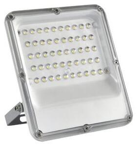 Προβολέας SMD LED 50W Γκρι ECO 6728 Spotlight 6728 Γκρι