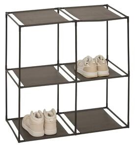 Ράφι 5five Mix'n Modul Entry-level Cube, 4 διαμερίσματα