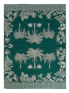 Χαλί εξωτερικού χώρου atmosphera The Palm Resort, 160×230 εκ