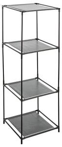 Ράφι 5five Mix'n Modul Entry-level Cube, 3 διαμερίσματα